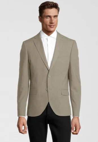 SteffenKlein Anzugsakko SLIM FIT (1-tlg)