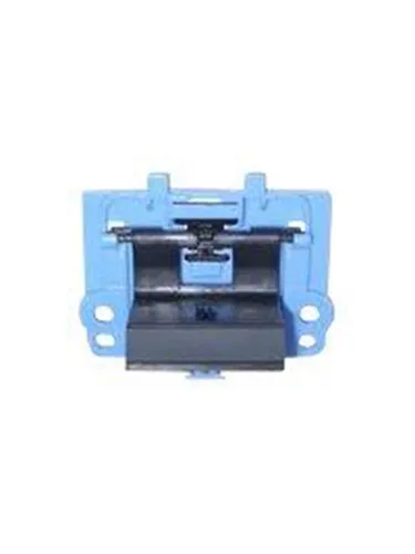 CoreParts Spareparts - separation pad assembly