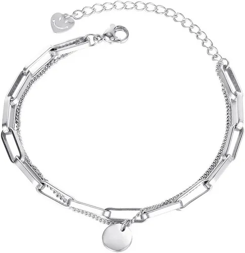 Armbänder von Firetti