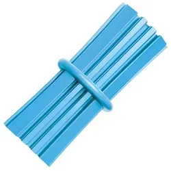 KONG Puppy Teething Stick Small | Welpenspielzeug von Hunter