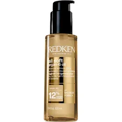 Redken All Soft Argan-6 Oil 100 ml von Redken