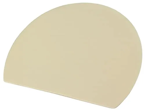 Contacto Kesselschaber 19,5 x 15 cm