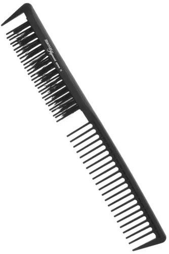 Hercules Sägemann Kämme & Bürsten von Hercules Sägemann