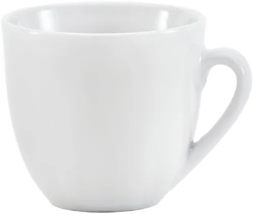 van Well Tafelgeschirr von van Well