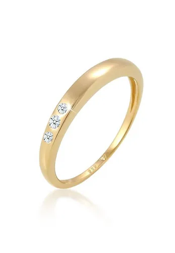 Elli Ringe von Elli