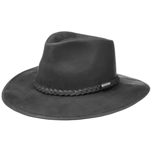 Cowboyhüte von Stetson