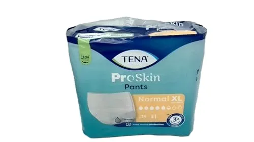 Tena Pants Normal XL 15 St.
