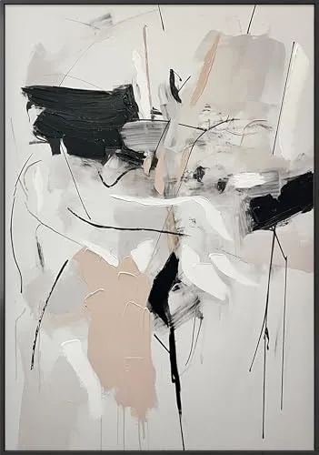 Poster & Bildende Kunst von STYLER