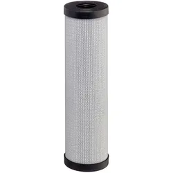 Hengst Filter Arbeitshydraulik EY919H - Autoteile für zuverlässige Leistung, optimiert für hohe Effizienz und Langlebigkeit in hydraulischen Systemen.