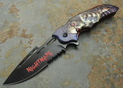 Haller Camping & Wandern von Haller