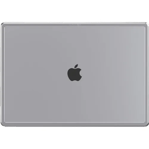 Tech21 Evo Hardshell für MacBook Pro 16