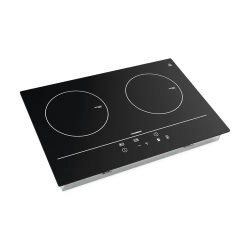 Dometic CVI1525 2-Zonen-Induktionskochfeld