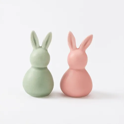 Räder Minihasen von Räder