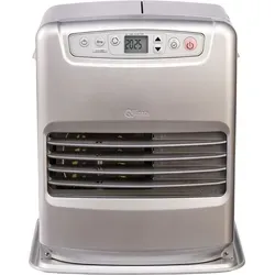 Qlima SRE 3231 C-2 Heizstrahler von qlima