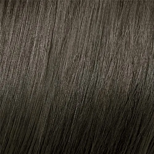 MOOD Natural Ash dunkelblond-natural-asch 100 ml