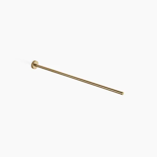 Dornbracht Handtuchhalter von Dornbracht