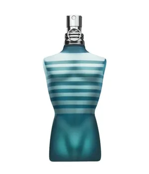 Jean Paul Gaultier Le Male Eau de Toilette 40 ml