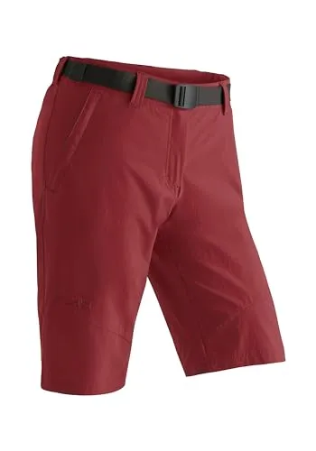 Funktionsshorts MAIER SPORTS