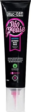 Muc-Off Bio Grease Fett 150 g