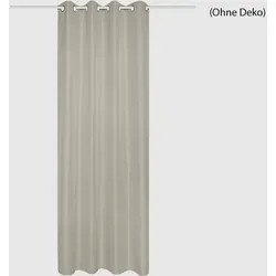 Ösenschal ATLANTIK - x cm