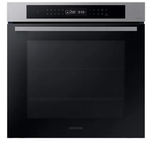 Samsung NV7B4040VBSU5 Ofen 60CM 76LT Multifunktion A Dampf Wifi Cl.a +