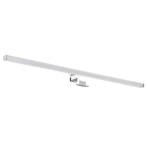 SEBSON LED Spiegelleuchte 90cm von SEBSON