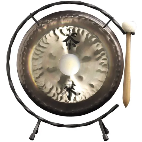 Gong Paiste Table Gong 7