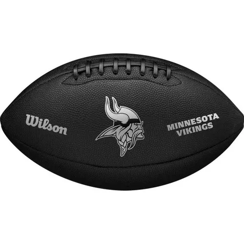 American Football von Wilson Sporting Goods