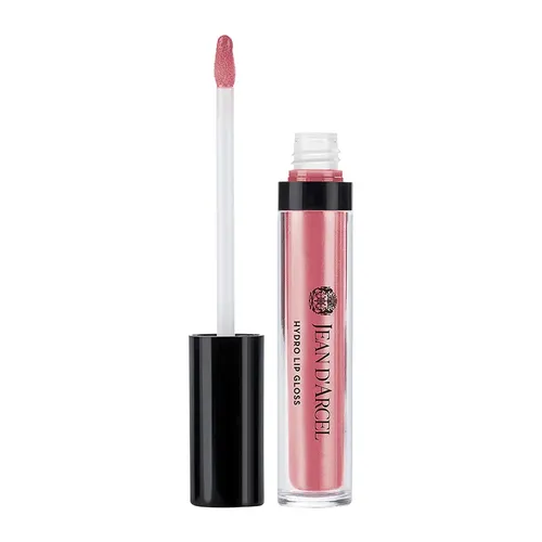 Produktbild Jean D Arcel Hydro Lip Gloss Nr. 31 peach gloss, 6,5ml