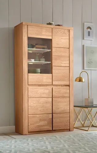 Vitrine HOME AFFAIRE
