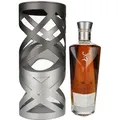 Produktbild: Glenfiddich 30 Years Old Single Malt Scotch Whisky TIME SERIES 43% Vol. 0,7l in Geschenkbox