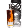 Produktbild: Glenfiddich 30 Jahre 0,7 Liter 43 % Vol.