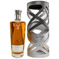 Produktbild: Glenfiddich 30 Jahre 2022 43% 0,7l