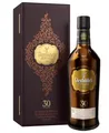 Produktbild: (1799,21€/l) Glenfiddich 30 Years Single Malt Scotch Whisky 43% 0,7lFlasche