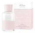 Produktbild: S.Oliver > So Pure Women Eau de Toilette Nat. Spray 30 ml