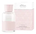 Produktbild: S.Oliver So Pure femme/woman Eau de Parfum, 30 ml