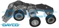 Produktbild: DAYCO APV2642 Riemenspanner für Keilrippenriemen Riemenspanner