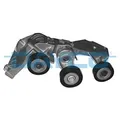 Produktbild: DAYCO APV2642 Riemenspanner, Keilrippenriemen für MERCEDES-BENZ