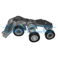 Produktbild: Riemenspanner Keilrippenriemen APV2642 für KLASSE MERCEDES W168 VANEO 414 700