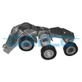 Produktbild: DAYCO Riemenspanner, Keilrippenriemen APV2642 für MERCEDES-BENZ