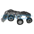 Produktbild: ORIGINAL® Dayco Riemenspanner, Keilrippenriemen für Mercedes-Benz A-CLASS