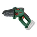 Produktbild: Bosch Akku-Kettensäge EasyChain 18V-15-7 ohne Akkupack