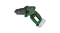 Produktbild: BOSCH Home & Garden 06008B8901 BOSCH Home & Garden EasyChain 18V-15-7 Akku-Astsä