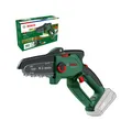 Produktbild: Bosch EasyChain 18V Akku-Astsäge 15 cm, Modell 06008B8901