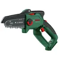 Produktbild: Bosch EasyChain 18V-15-7 Mini Kettensäge