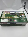 Produktbild: BOSCH Home & Garden EasyChain 18V-15-7 Akku-Kettensäge 18,0 V, ohne Akku