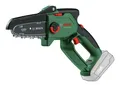 Produktbild: Bosch Garten Akku-Kettensäge EasyChain 18V-15-7 Ohne Akku - im Karton