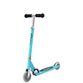 Produktbild: JD Bug Junior Kinderroller 120mm Teal - MS100