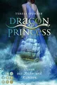 Produktbild: Dragon Princess 1: Ozean aus Asche und Rubinen: Dra... | Buch | Zustand sehr gut