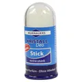 Produktbild: MURNAUERS Kristall Deo Stick extra sensitiv 62,5 g